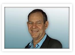 Glenn Novotny